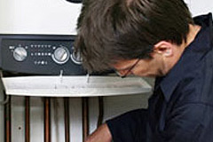boiler repair Whitelackington