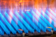 Whitelackington gas fired boilers